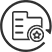 用心服务